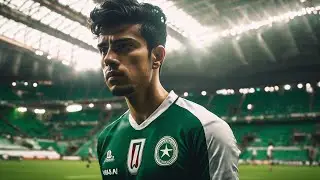 O Efeito Colateral do Cl&aacute;ssico: Como o gol de Vegetti redefine o status de 