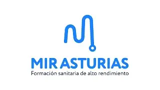 Clase Técnica de Test-MIR25 de Curso Mir Asturias