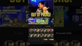 Did you invest? | How to trade in FIFA 23. How to make coins. Trading Methods