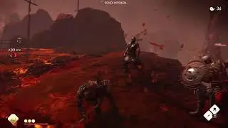 GHOST OF TSUSHIMA Class  G PLAYSTATION 5 BEST FOR INNOVATIVE HARDCORE GAMERS 7SAMURAI Company