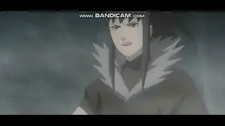 Usage/Crystal Style jutsu/4 minutes /Shōton no Jutsu 💎💎💎.