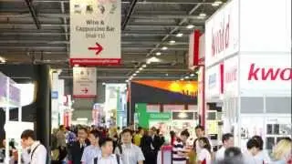 See How Global Sources Helps You Find & Meet Reliable Exporters