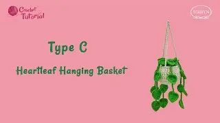 1-5 Type C (Right-handed)