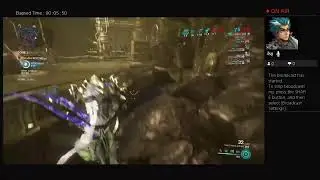Limbo is F tier now