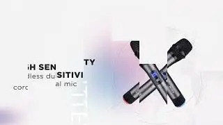 Intex TW 11800 TUFB 100W 2.0 Tower Speaker with Mic,