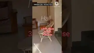 @Houseforsaleomkarnagar #3bhkhouseforsaleomkarnagar @omkarnagarhouseforsale