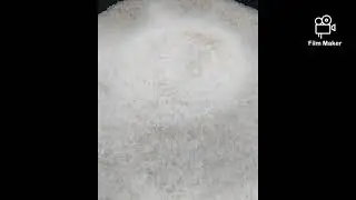 Raw rice eating Crancy aroma Murugavel Rawrice eating channel 
