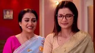 Tui Amar Hero | Ep - 228 | Webisode | Oct 23 2025 | Zee Bangla