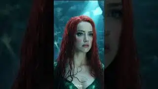Amber Heard whatsapp status short 🔥🔥#short💯💯 4k video status