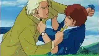 The Zeon Aggro Era | Gundam Card Game | Blue Green Zeon Aggro Deck