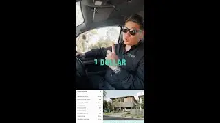 $1 Home Designs - NSW State Government Update