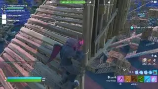 FBR creative best snipe