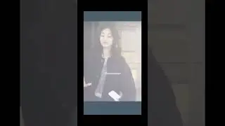 JIHYO greets fans in Paris after AmiParis fashion show  #twice #kpop #jihyo #jihyotwice #onespark