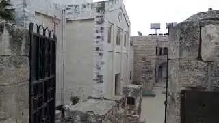 20150404 101847