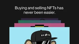 Platform &mdash; NFT Collection Demo