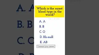 Find the answer #medical #education #nurse