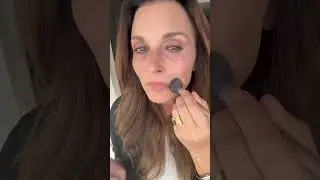 Undereye Brightening Made Easy: My Twist on the Viral Red Lipstick Hack