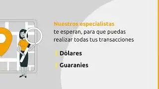 Bitbase Paraguay