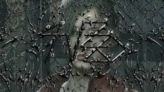 [free for non profit] ken carson type beat 
