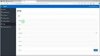 How to incorporate JavaScript into your application in Oracle APEX