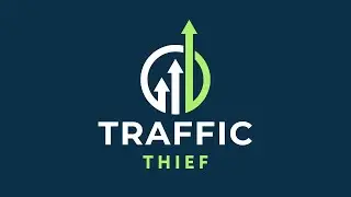 Traffic Thief Overview (SEO Heist Enhanced & Automated)