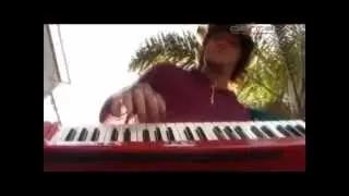 Amar azul - La Bomba Latina