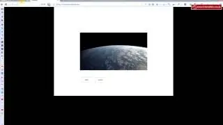 Opus Pro HTML5 &mdash; веб-видео