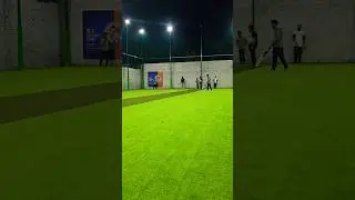 Batting Comeback 🔥 Cricket Batsman Hitting Sixes After Struggle 🏏 #cricket #shorts