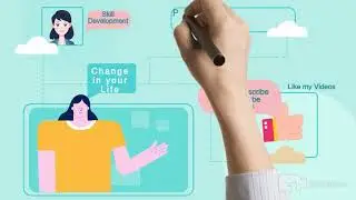 Public Health Solution and E-Learning