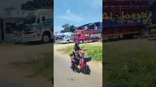 Bj hunter siap battle cek sound bersama jbm audio karnaval gampingan