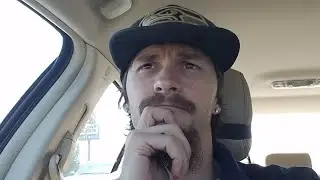 How To Subbot Live