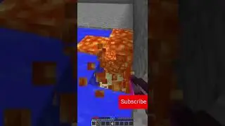 Oheio craft 💀 #aio #minecraft #diy #minecraftbuilding #drillrap #gaming #fortnite #minecrafttutoria