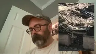 shredding my travelers notebook