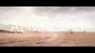 COD M.W.2 Al Mazrah &ndash; Intense Military Operation in the Heart of the Middle East Episode 1