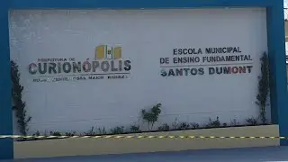 Curion&oacute;polis par&aacute;