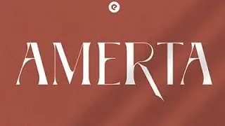 Amerta ll drama bahasa bali