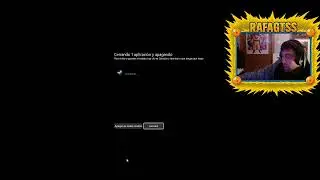 ¡Nuevo DLC DAIMA PARTE 2! DBZ Kakarot 💥