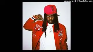 Chief Keef x Jeezy type beat 