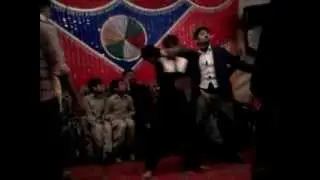 Faisalabad Talent