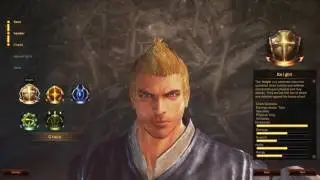 Lets play Guardians of Ember