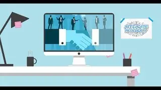 Webtalk - The First social platform to offer a 