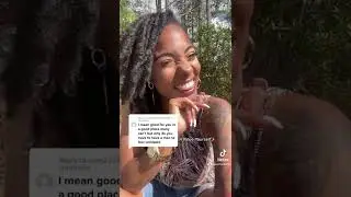 A Woman's Value In This World | Honor Yourself