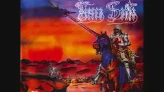 Tierra Santa - Dr&aacute;cula