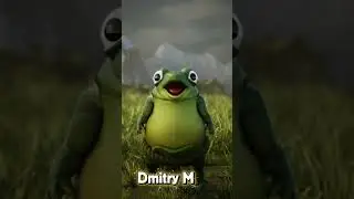 жабко #жабка #дота #мем #лягуха #toadsong #dota2 #dota #meme #shorts #fun
