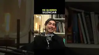 Fabrica de ni&ntilde;os transgenero. Colombia.