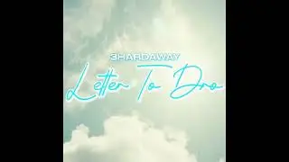 3hardaway - 