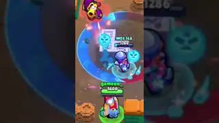 Game with Buzz🎮 #viralvideo #gameplay #games #gameshorts #brawlstars  #online #like #foryou #fyp