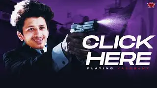 Tournament mvp ..!!!  Rank Ascendet to immortal now   !! SUB GOAL 100K BTANDROID LIVE!!#GOLETHAL