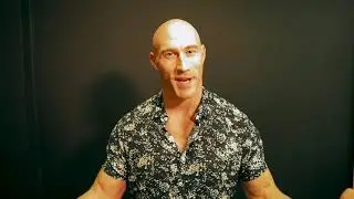 Dan Matha