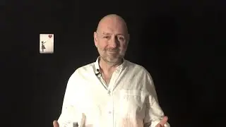 Ein M&auml;rchen, das Hoffnung macht